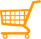 247store_cart