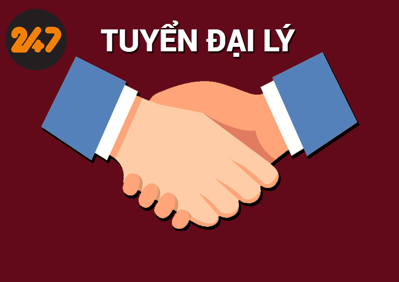 ➡TUYỂN ĐẠI LÝ TRÊN TOÀN QUỐC➡