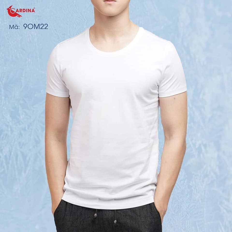 Cắt Mã - o may ô  p0/k12 ( trong sọt )