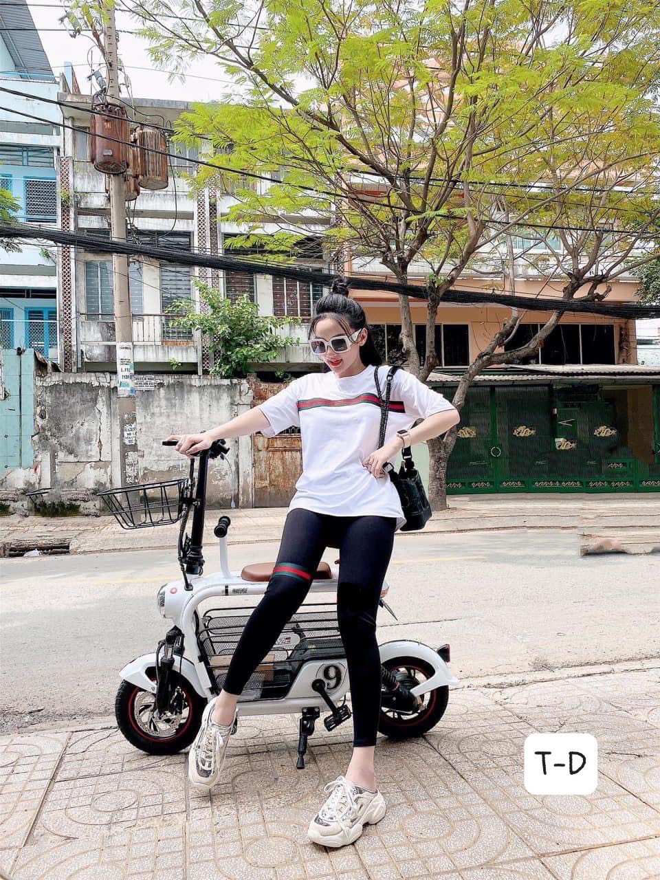 Căt Mã - Bộ Kẻ Ngang  P3/K7
