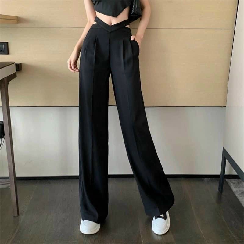 Quần Sớ Mới Dây - P4.k1