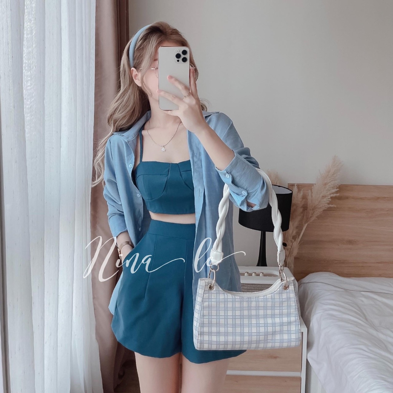 Set 3 món 008