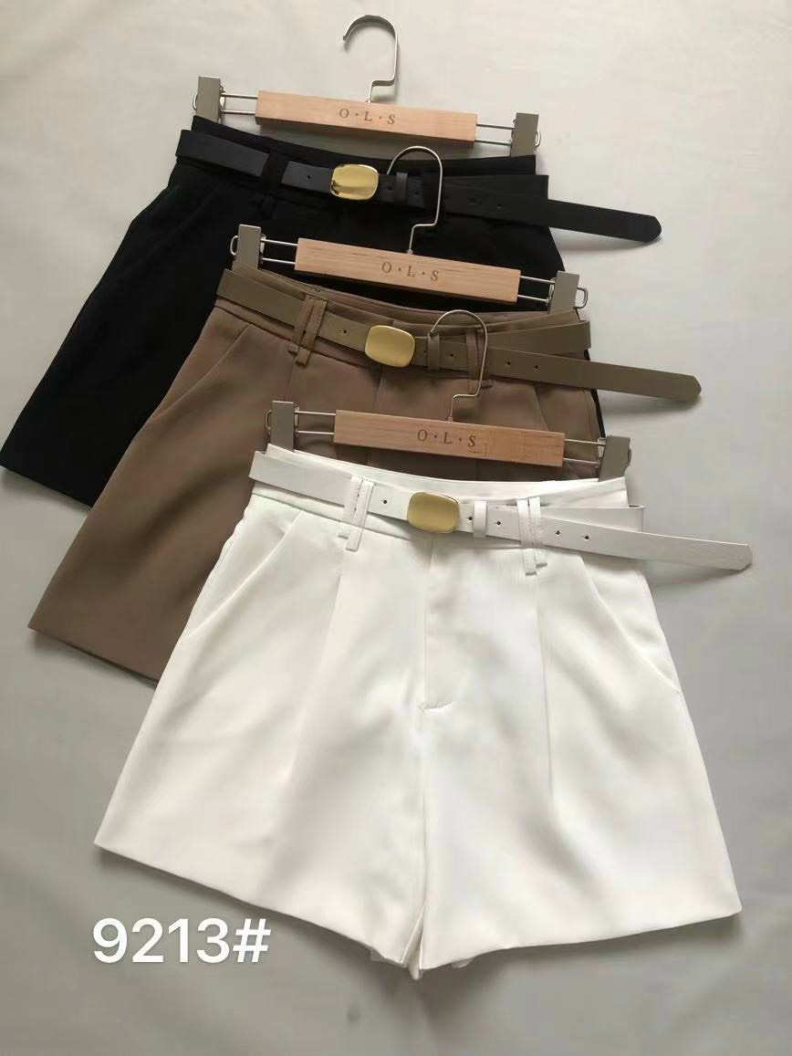 Quần short 231