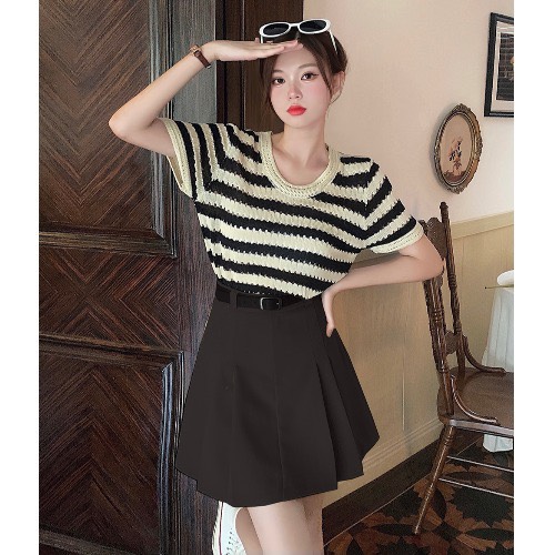 Aolendetkimcoctay2223