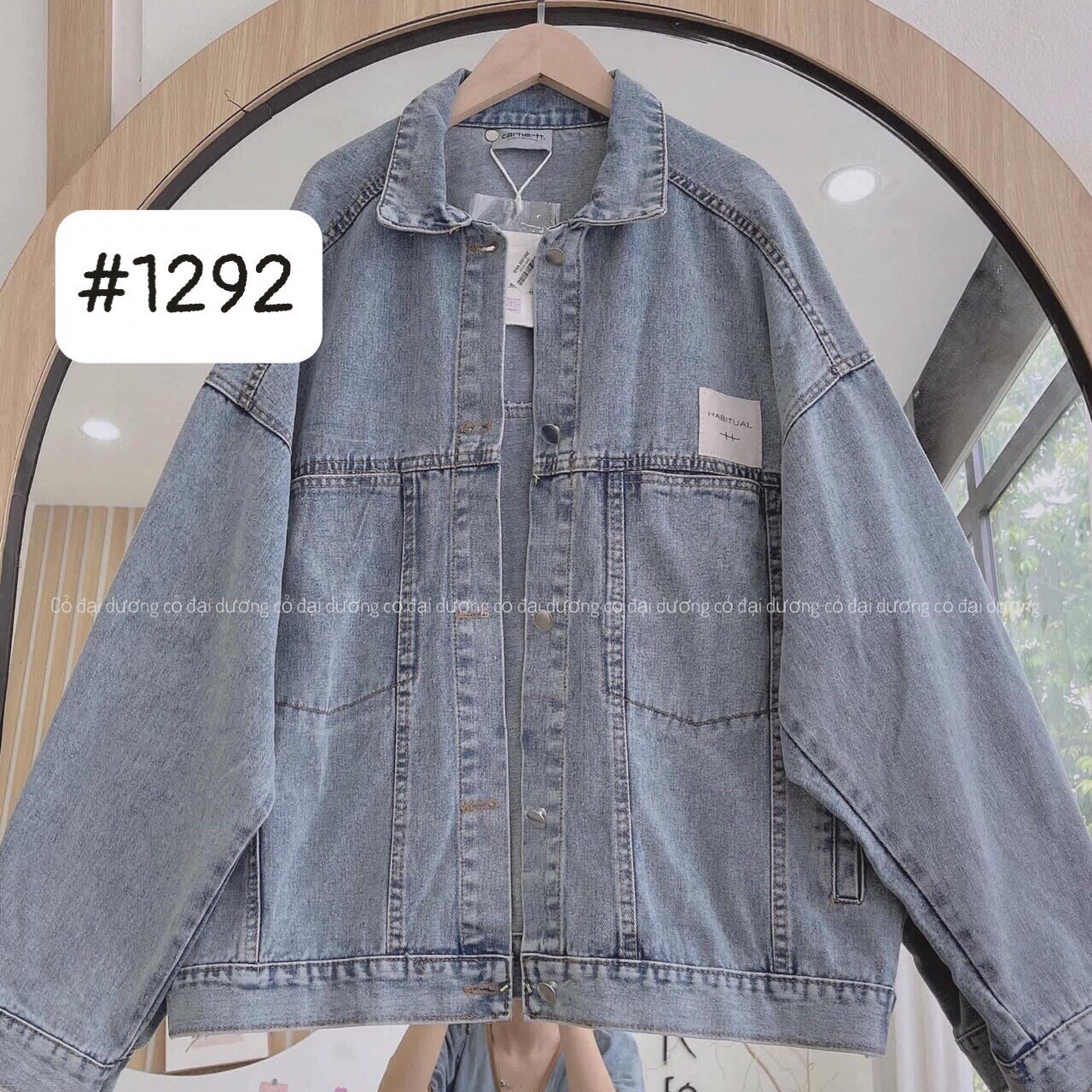 Aobomactrang1121