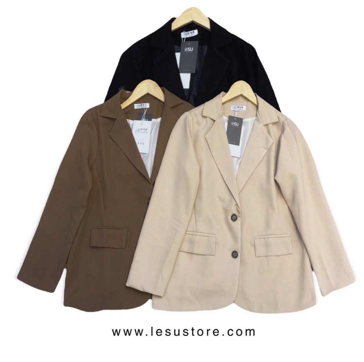 vest2lopxin6041
