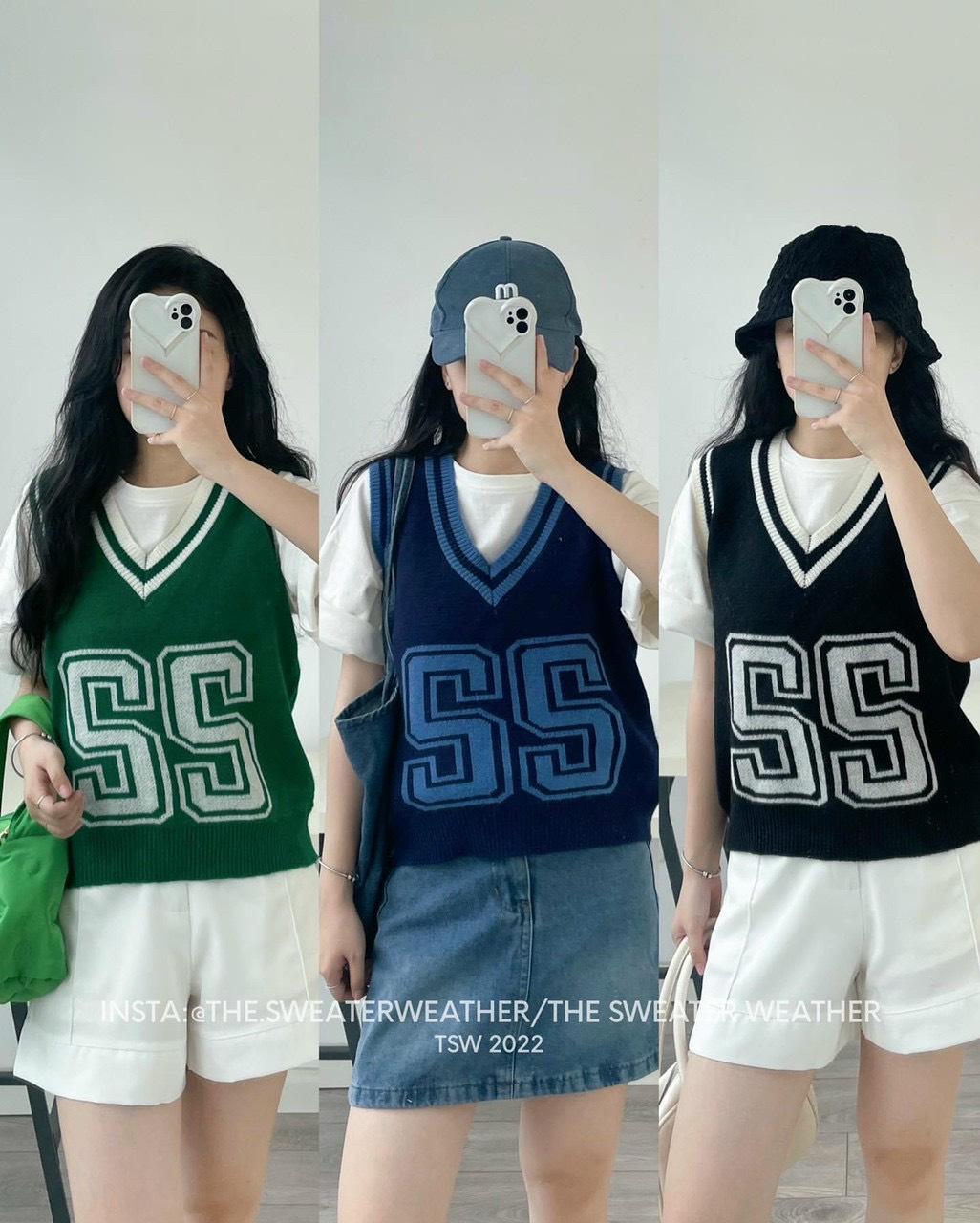 Aolengileso55
