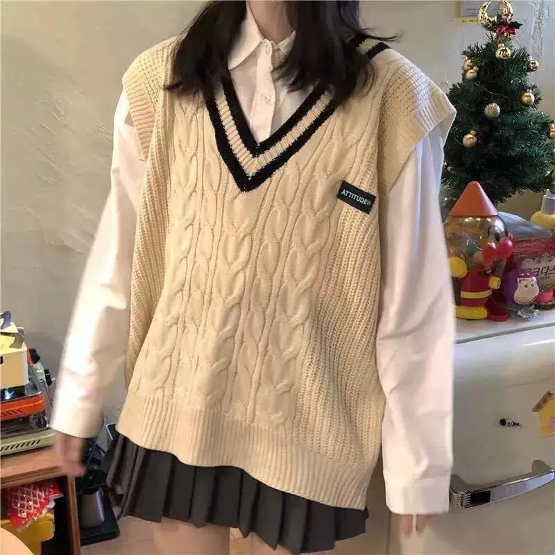 AogileATTINUDE626
