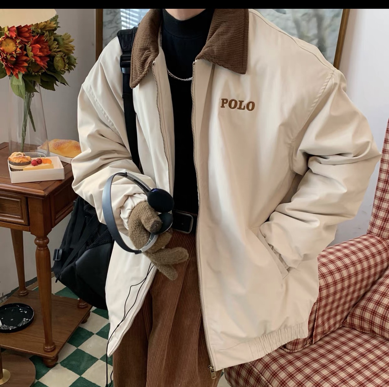 AokhoacchuPOLO954