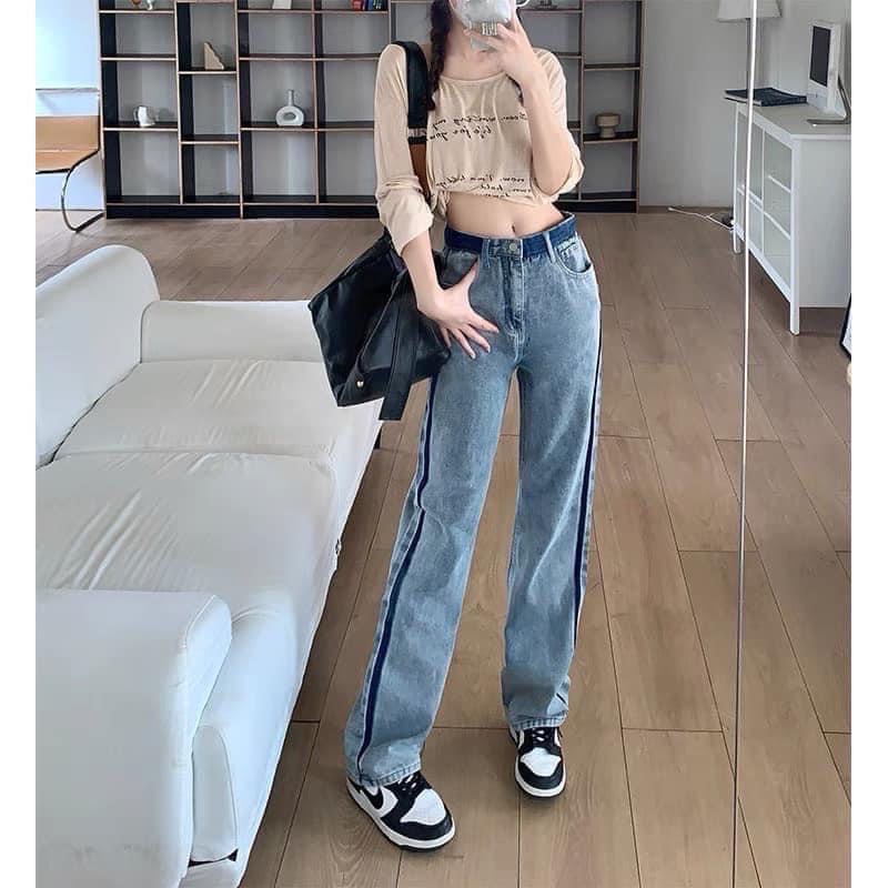 Jeansuongvienxanhdam171