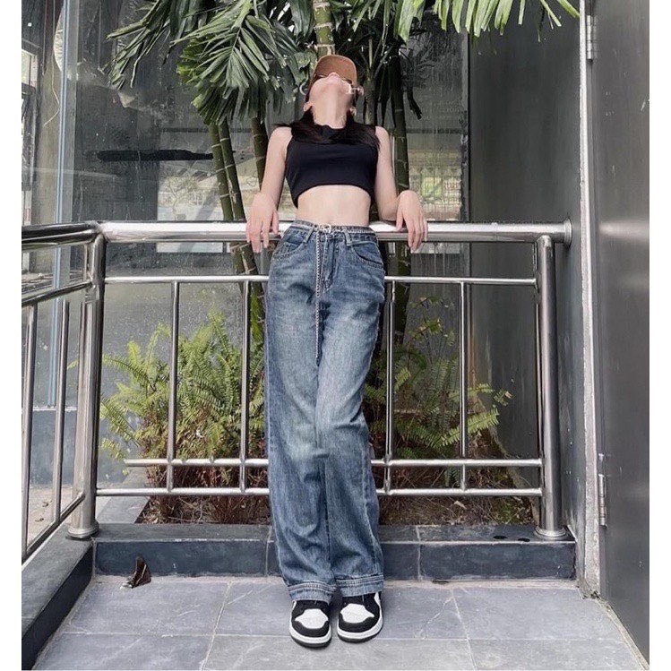 Quanjeansuongxich3155