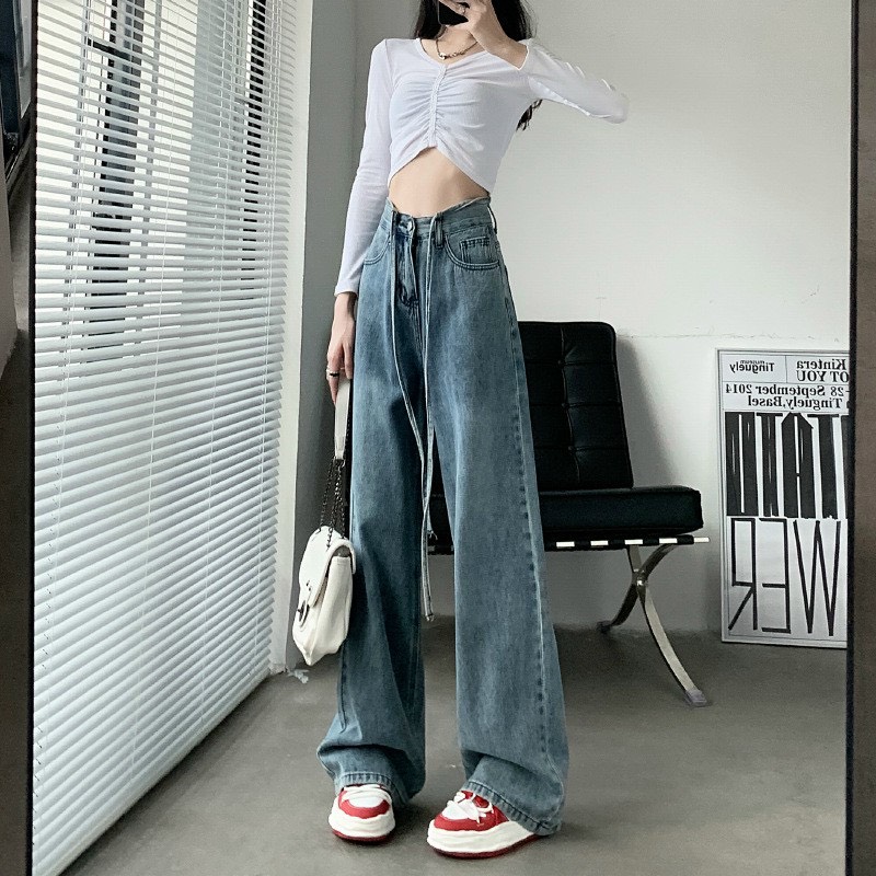 Quanjeandaydai1501