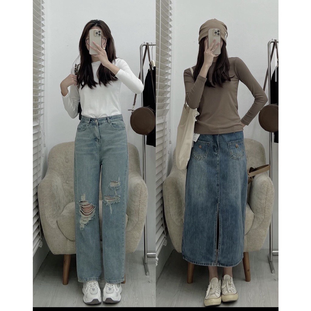 aothunzip7005