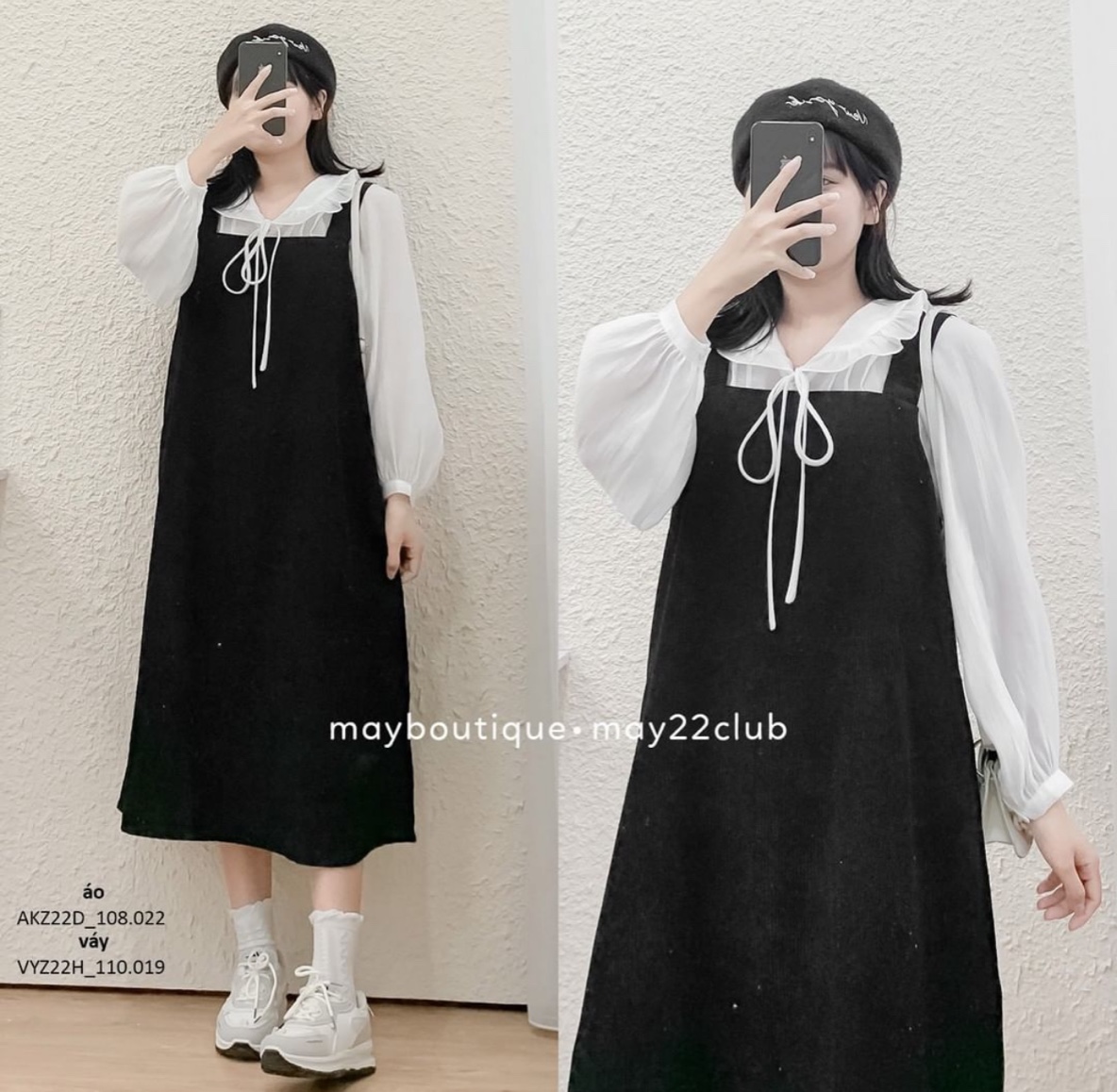 Vaynhungyem2614