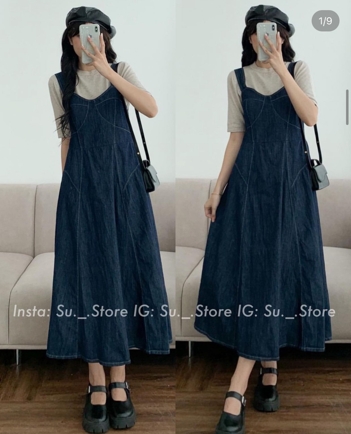 Yemjean634
