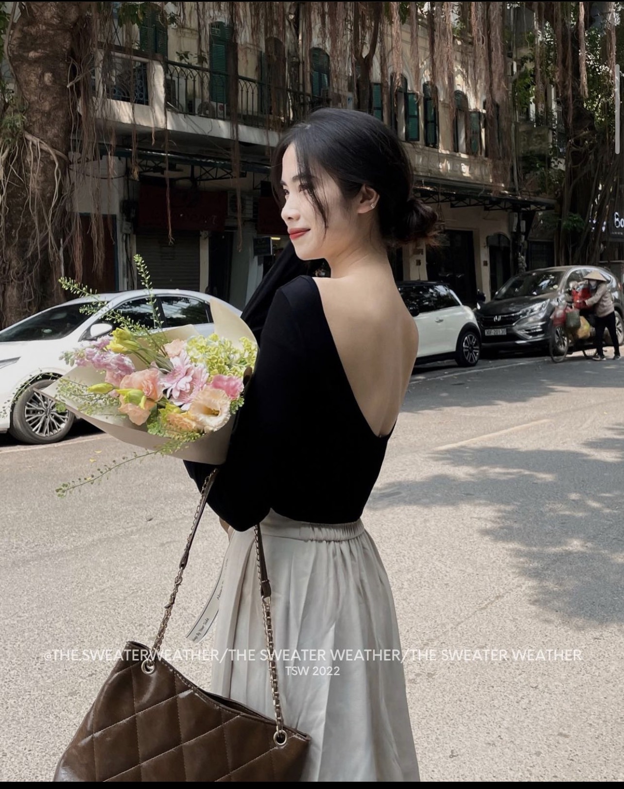 Aogiaycatxelung189