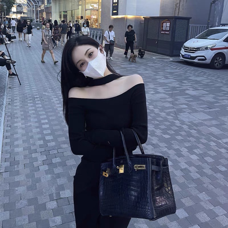 Aolentamdayvongco