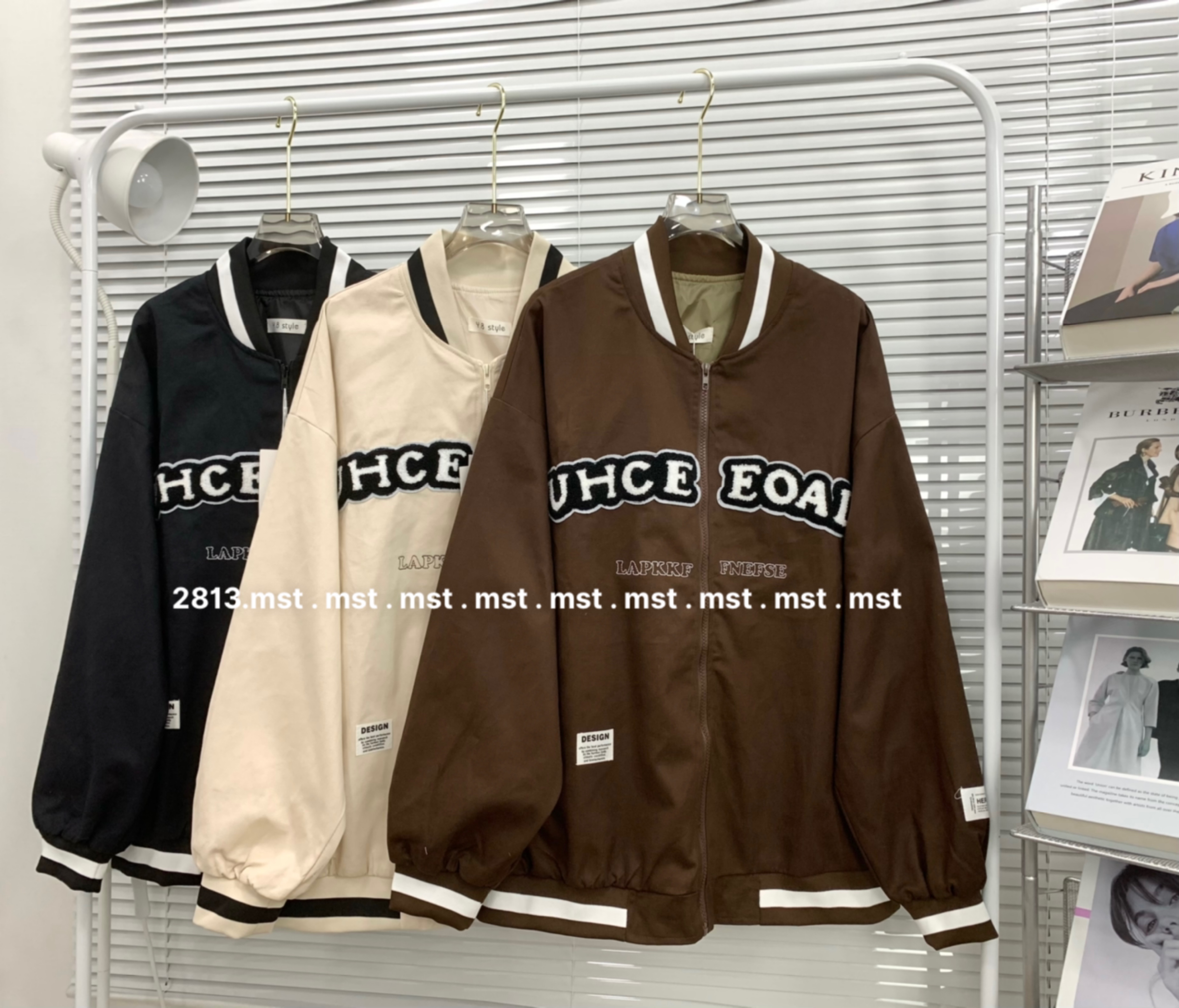 Aokhoacbongchay2813