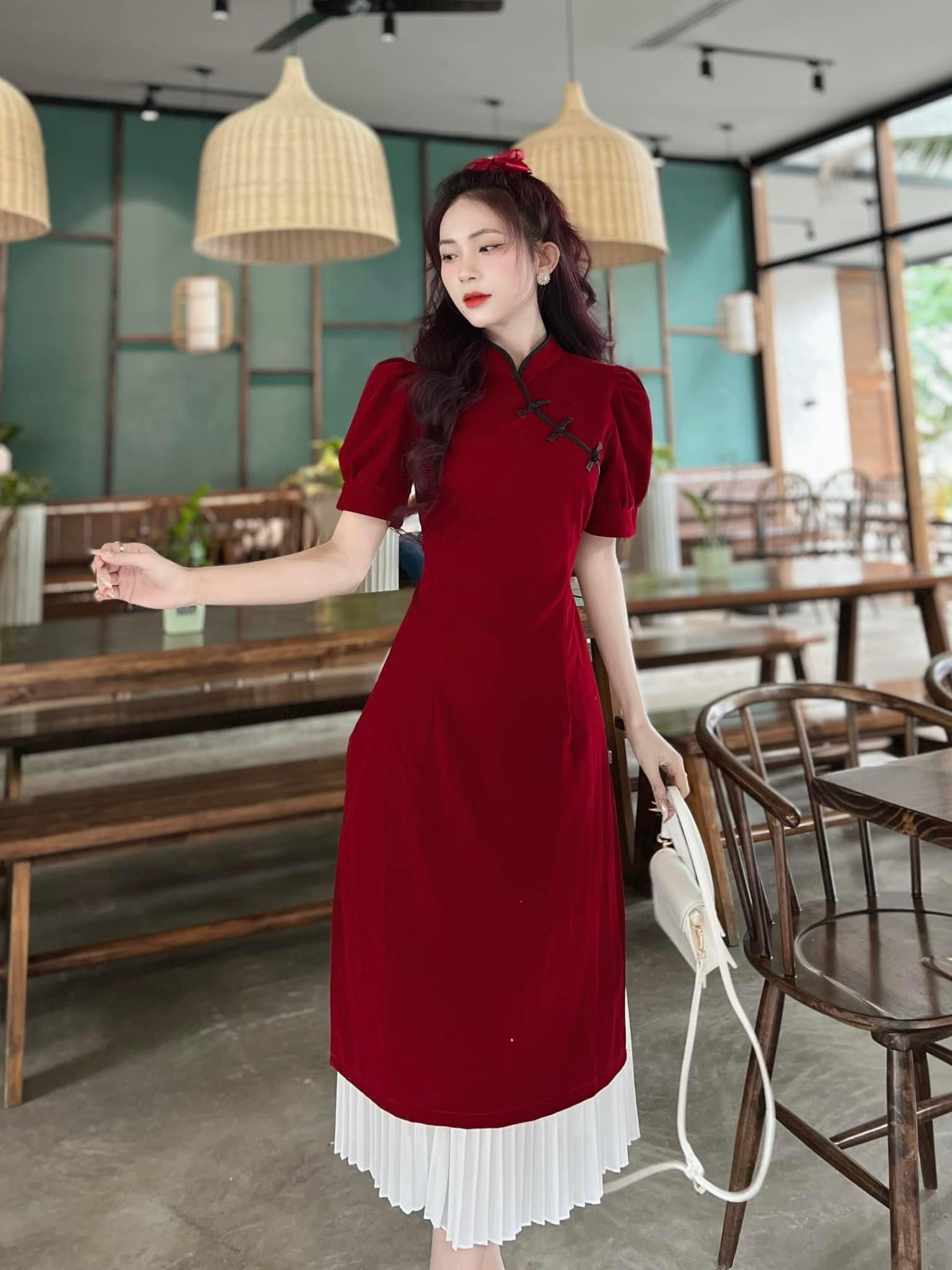 Aodainhung751