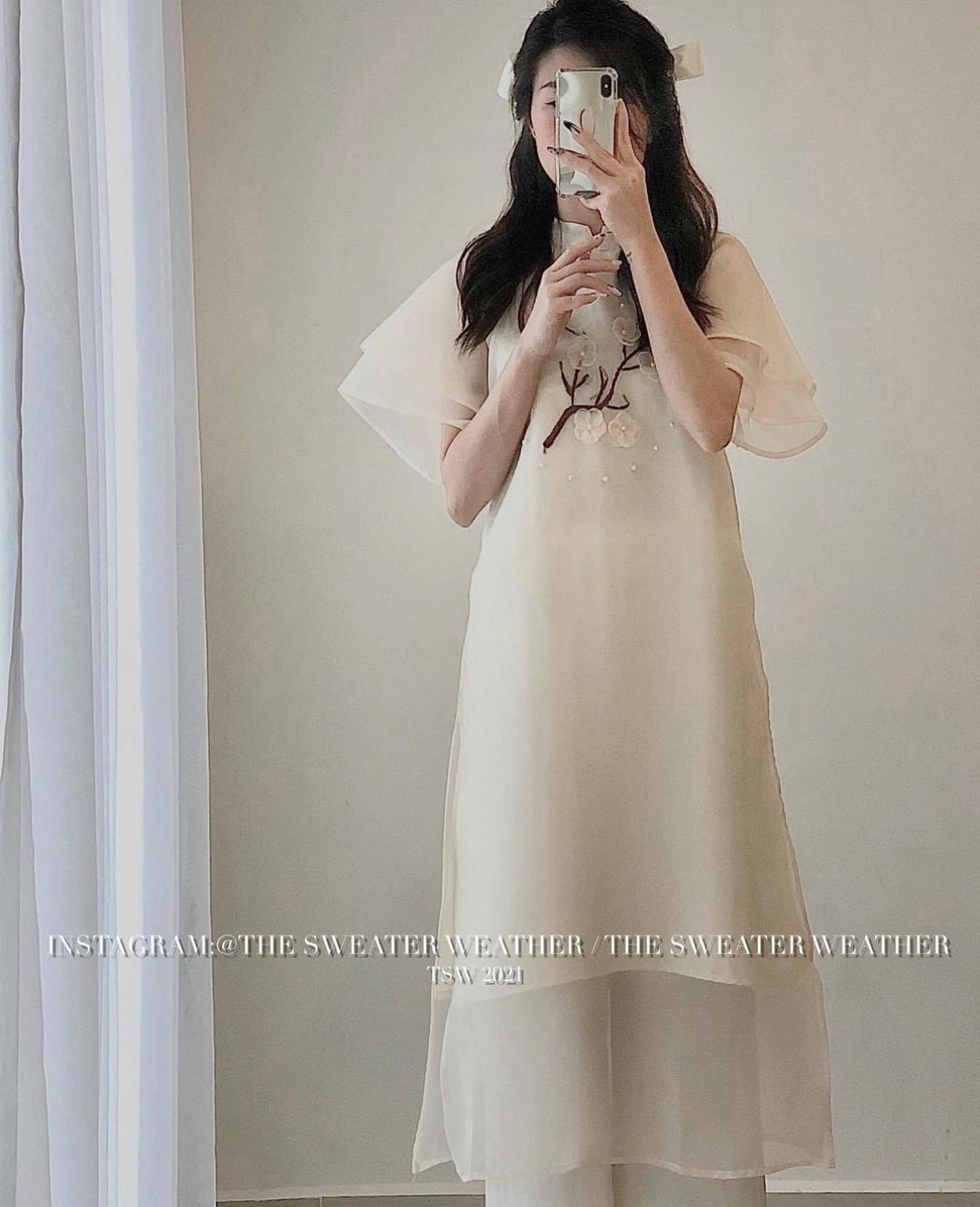 Aodai150