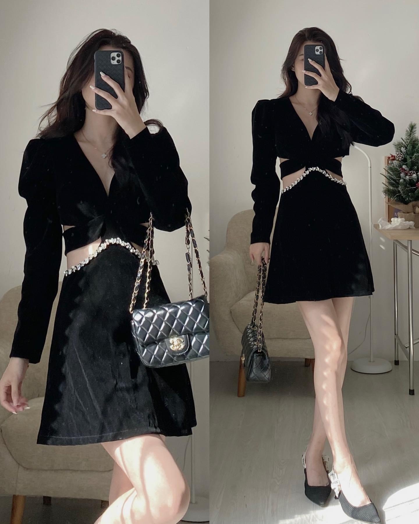 Vaycutout225