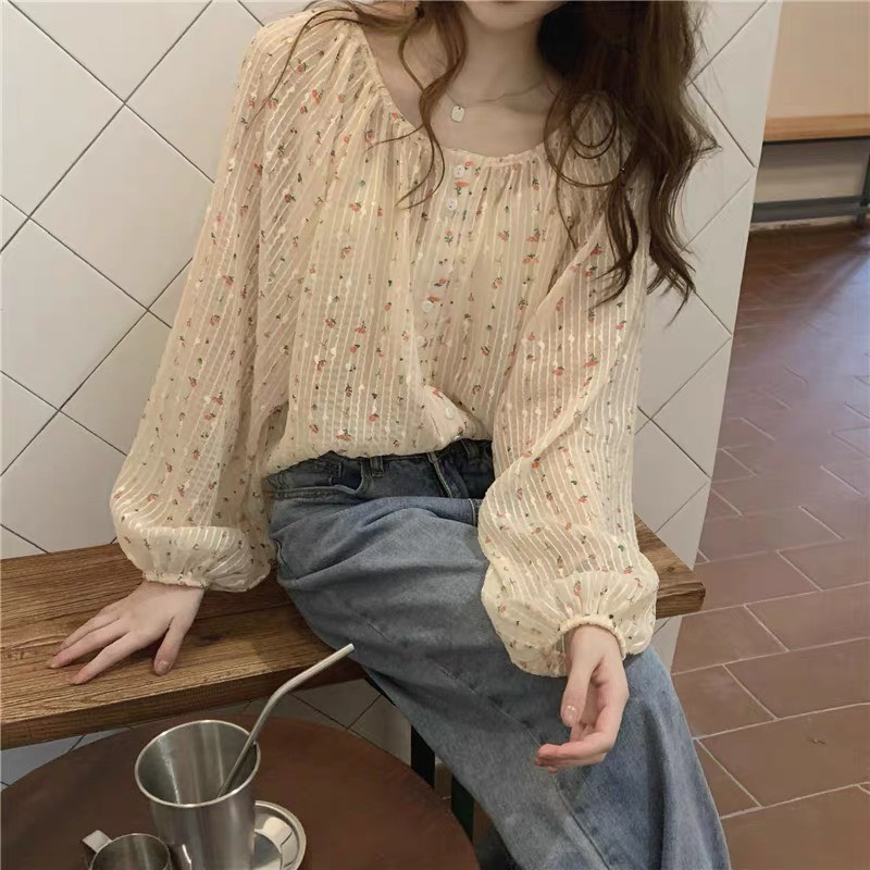  Áo kim tuyến AOKIMTUYEN537