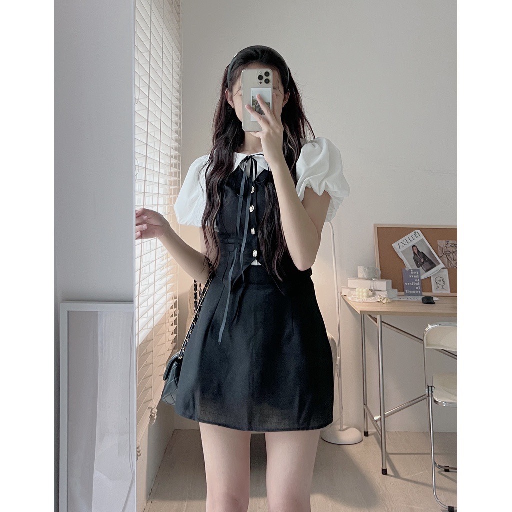  Set gile 3 chi tiết setSMmixgilecv