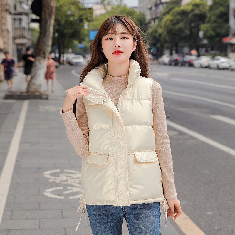 Ghi lê phao đủ màu chuẩn hàng loại một chất đẹp phao đều GILEPHAO8517_P1