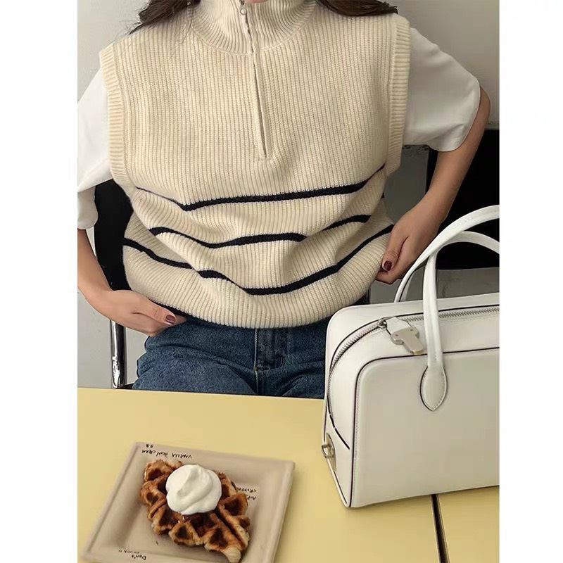 Gile len mỏng phối khoá 032