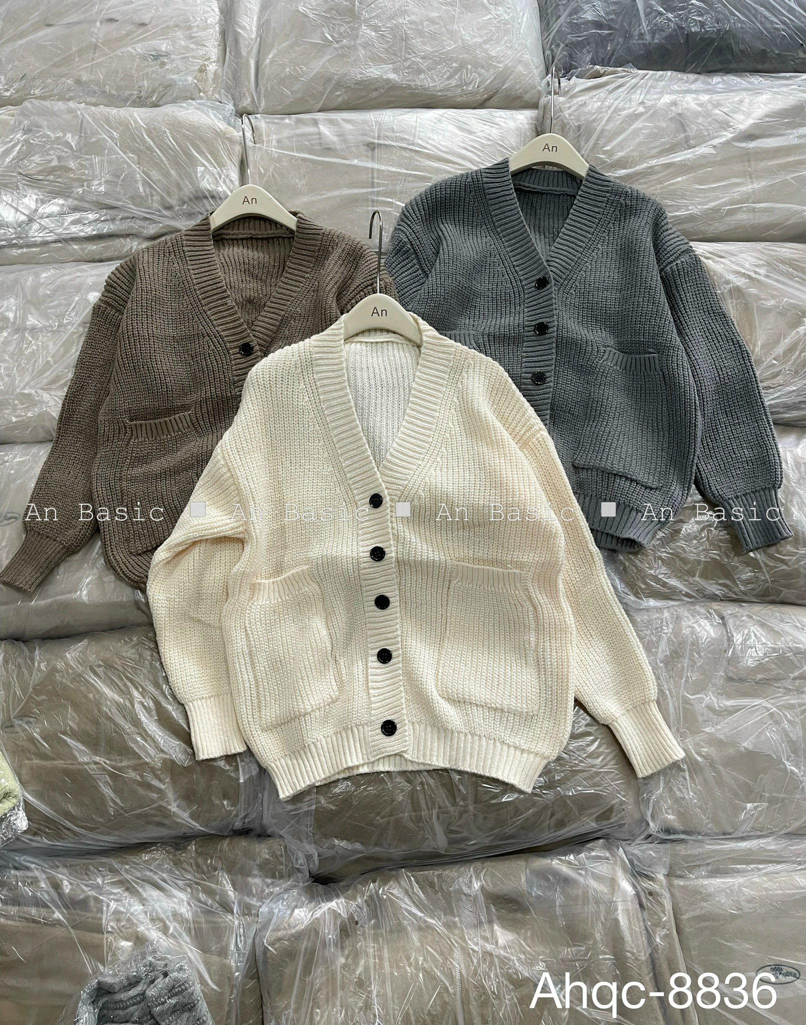 cadigan  CDG8836