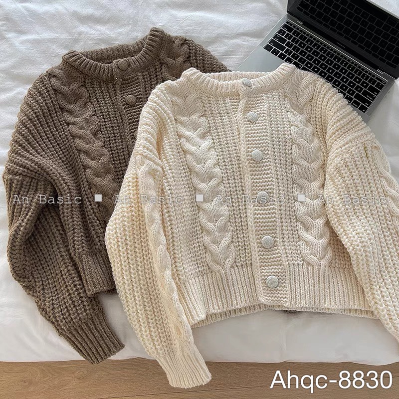Len thừng cúc bọc Aolenthungcucboc8830