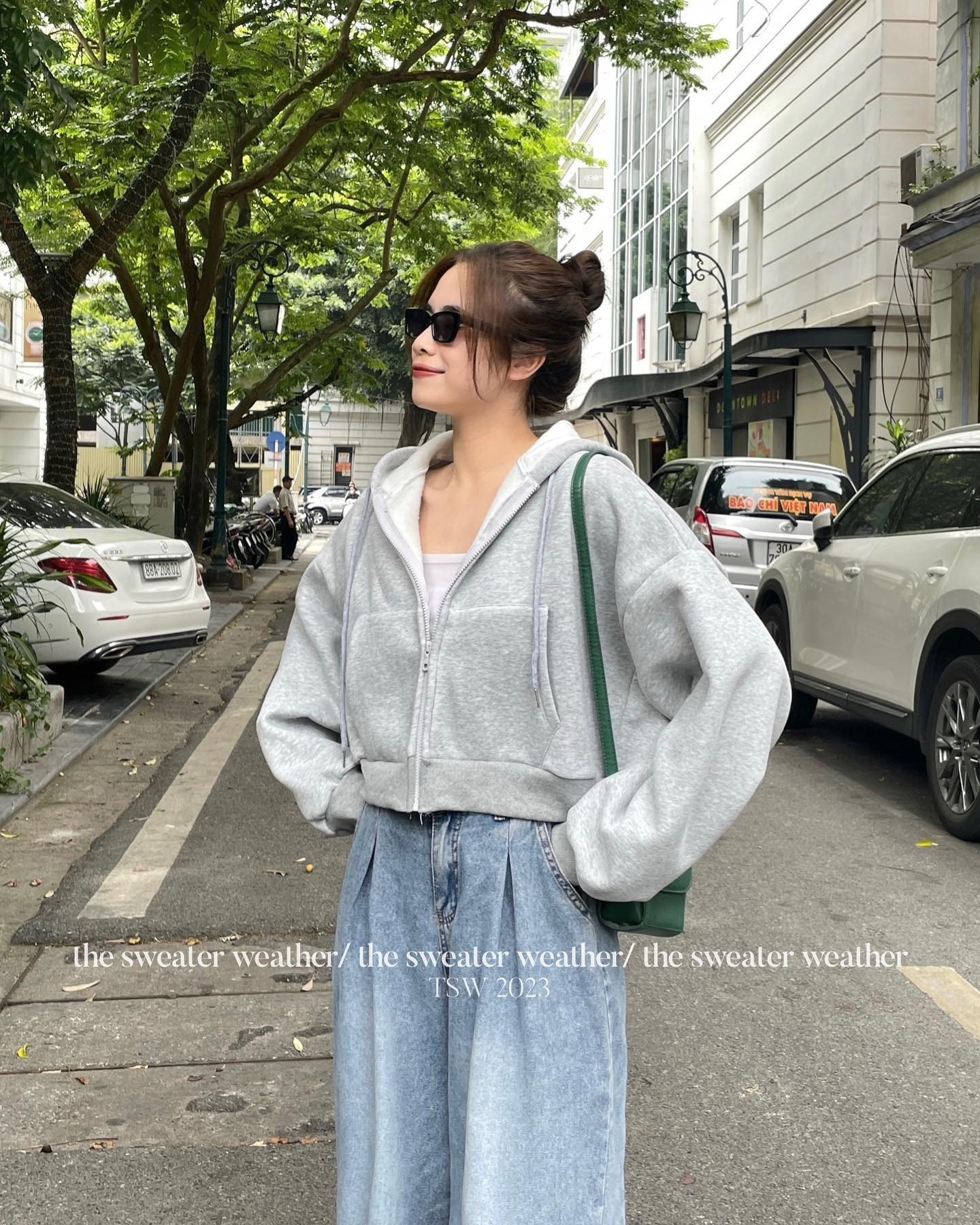 Aokhoacni003_