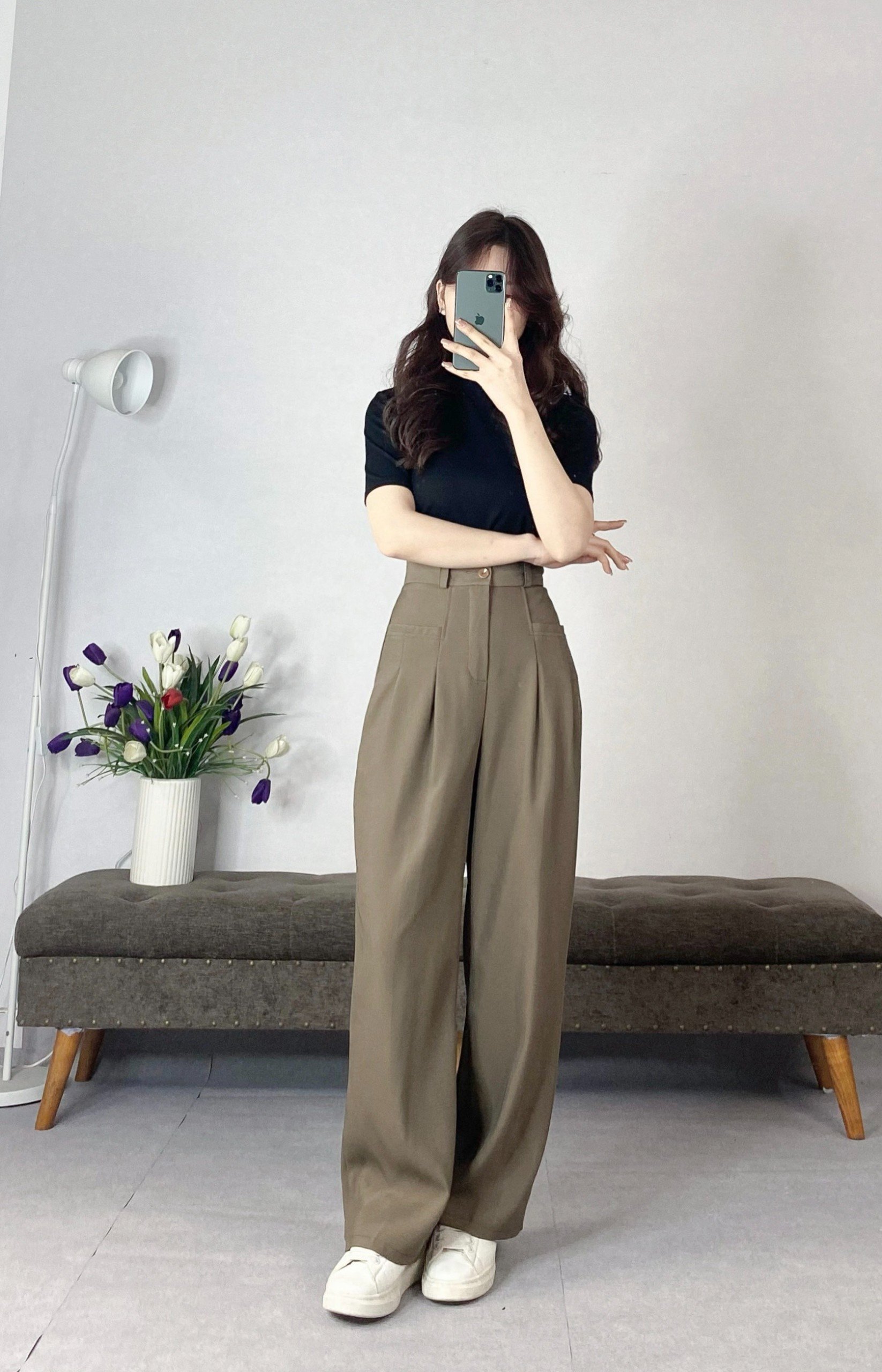 Quansuong258