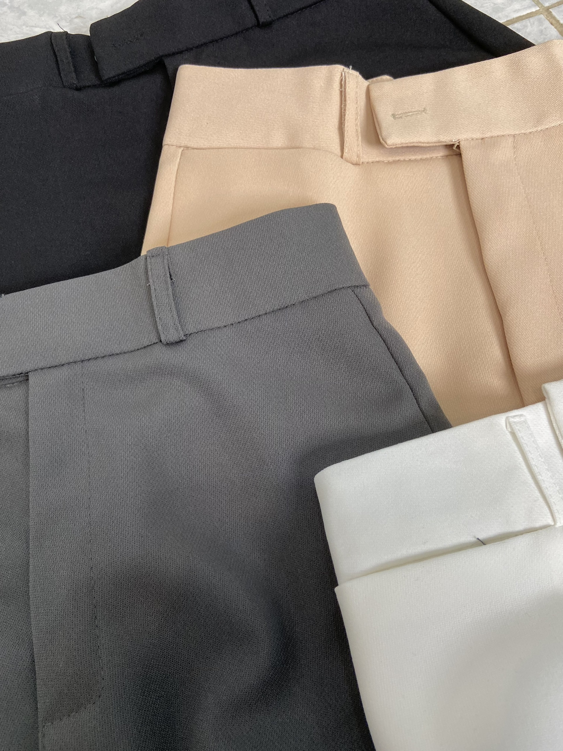 quần tây nữ công sở quan09