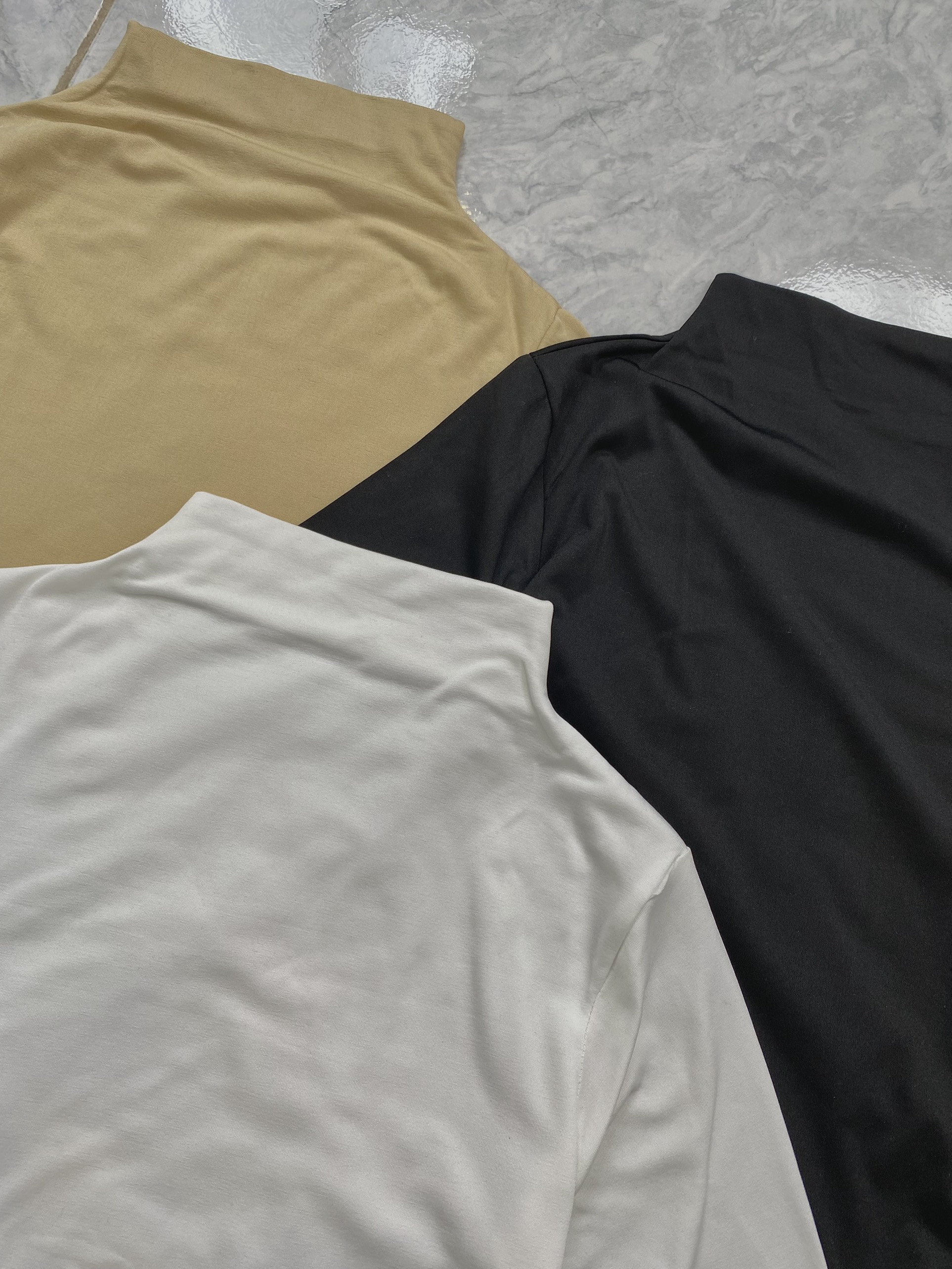 áo giữ nhiệt GiunhietMuji207 