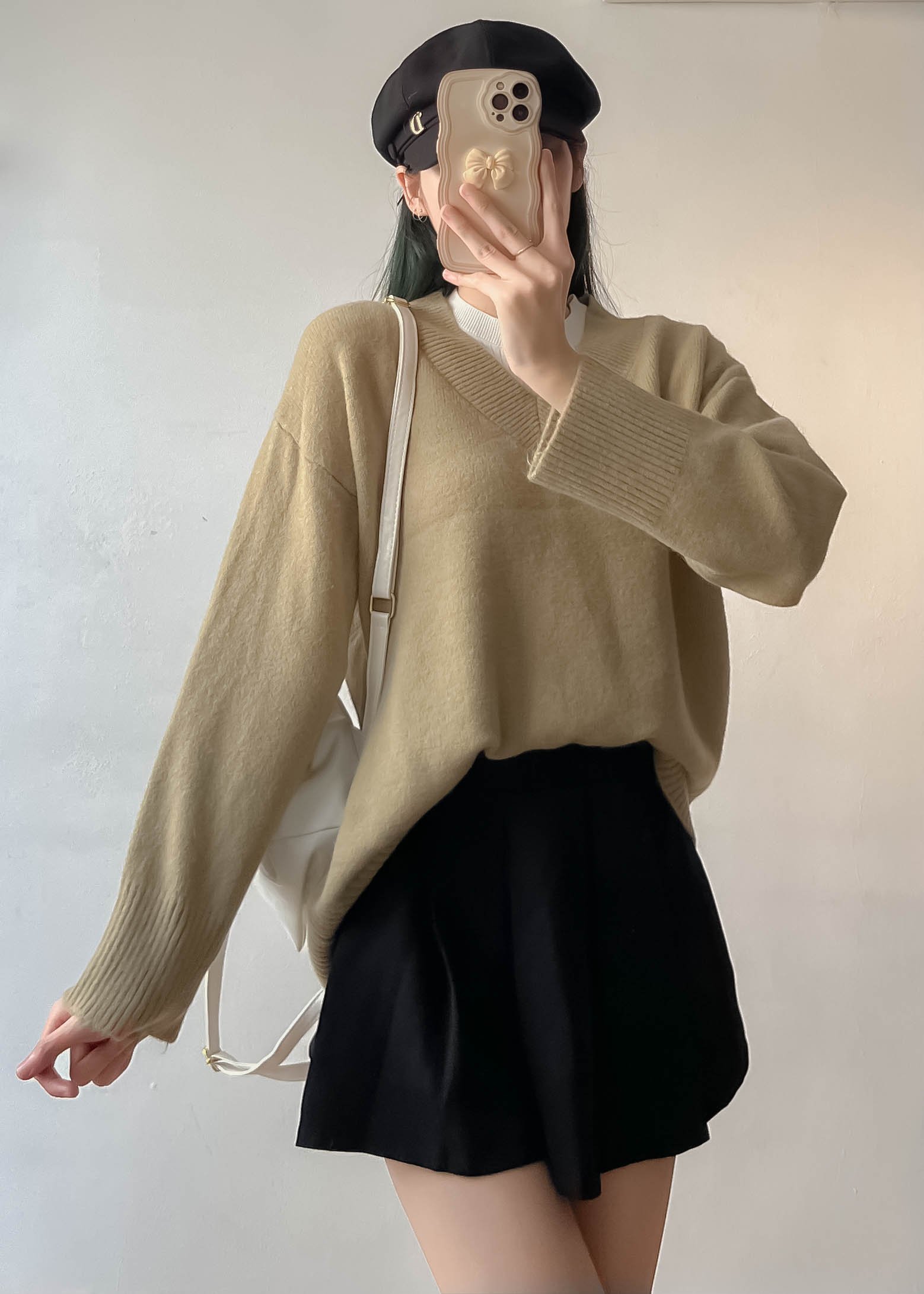LEN CỔ TIM TRƠNAolencotim955
