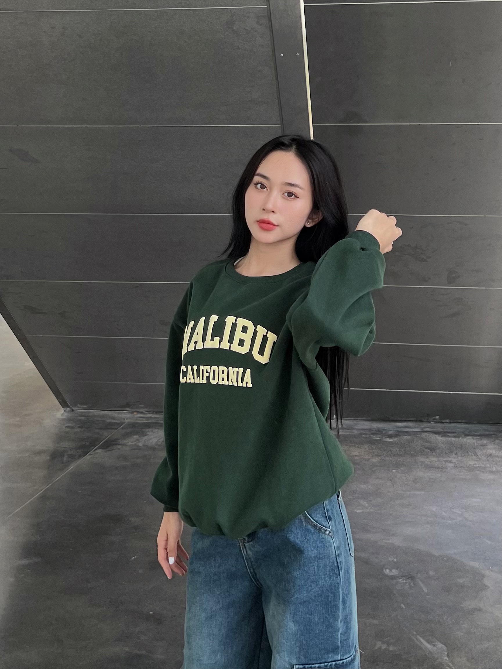 áo sweaterAoSwtMALIBU780_ 