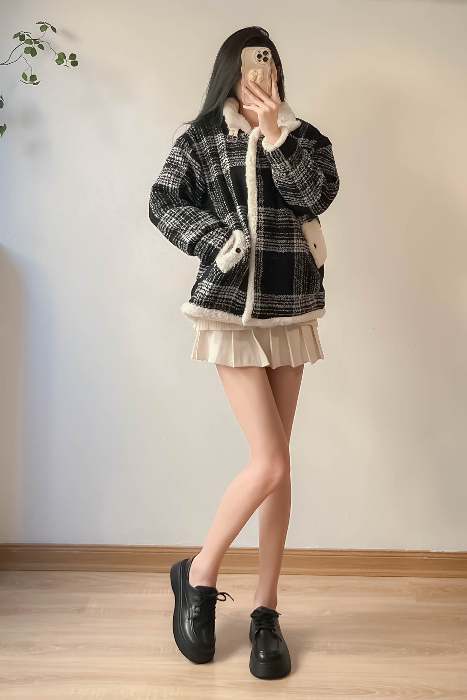  áo khoác dạ    Aodalongcuu2854_ 