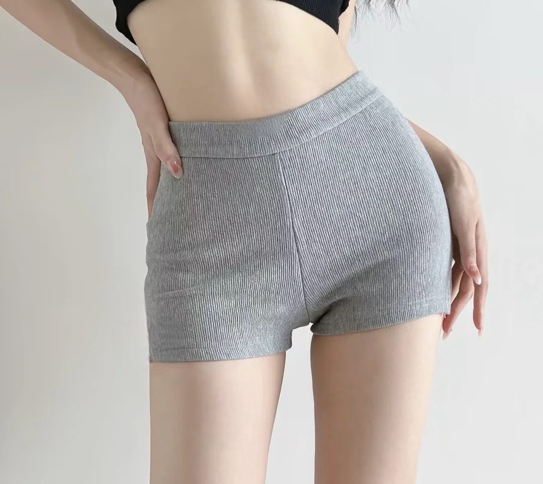 QUẦN BIKER SHORT QUANBIKERSHORT12