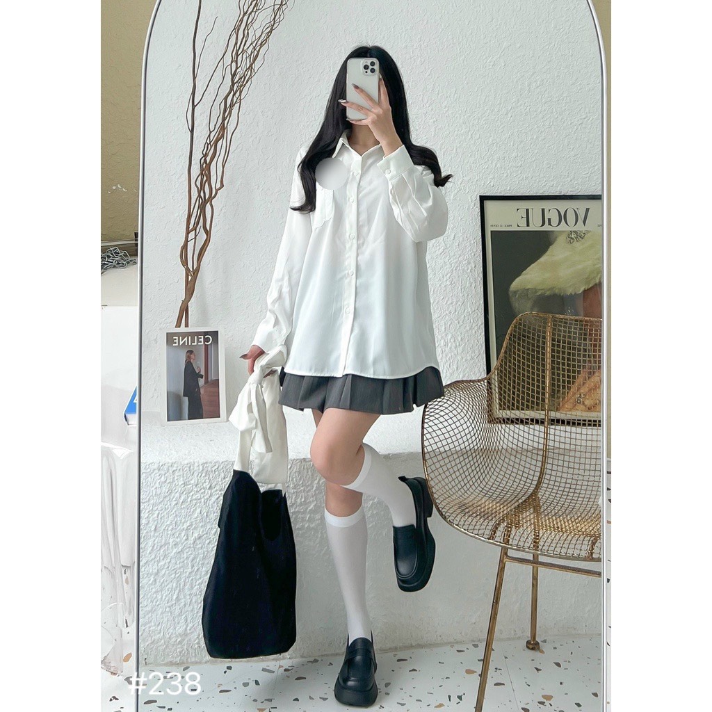 Somi chất mango SM00105